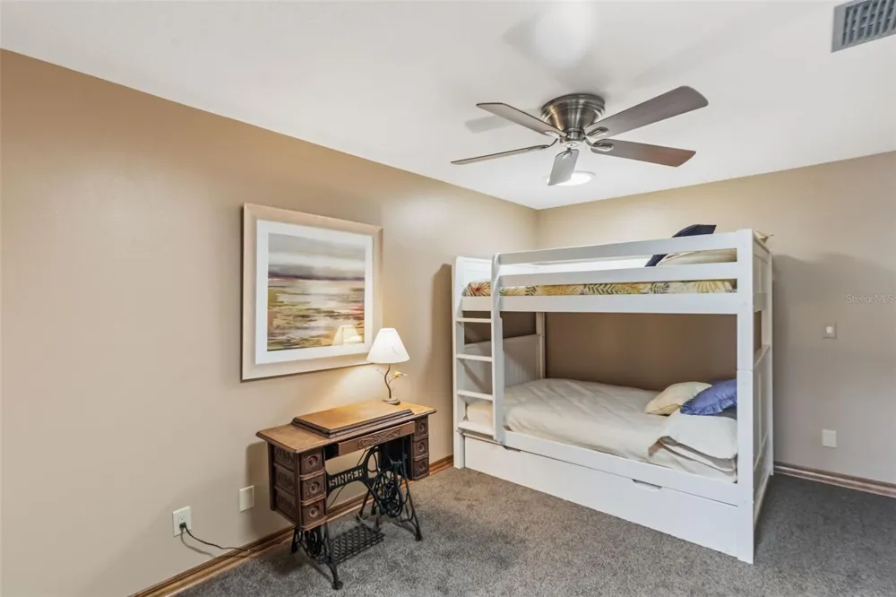 1944 LEVINE LANE Clearwater, FL 33760