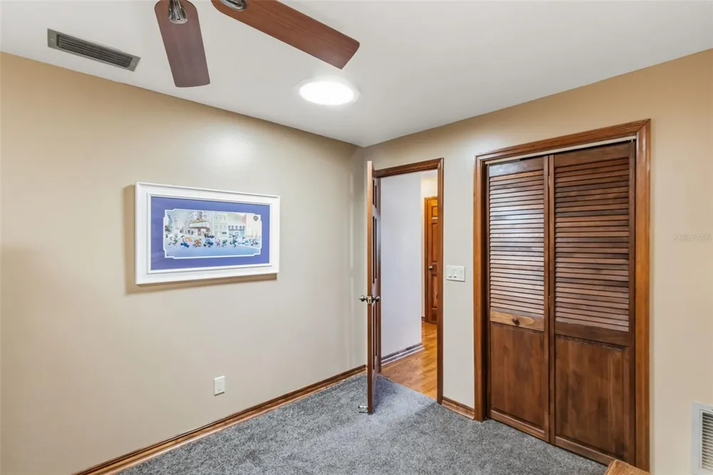 1944 LEVINE LANE Clearwater, FL 33760