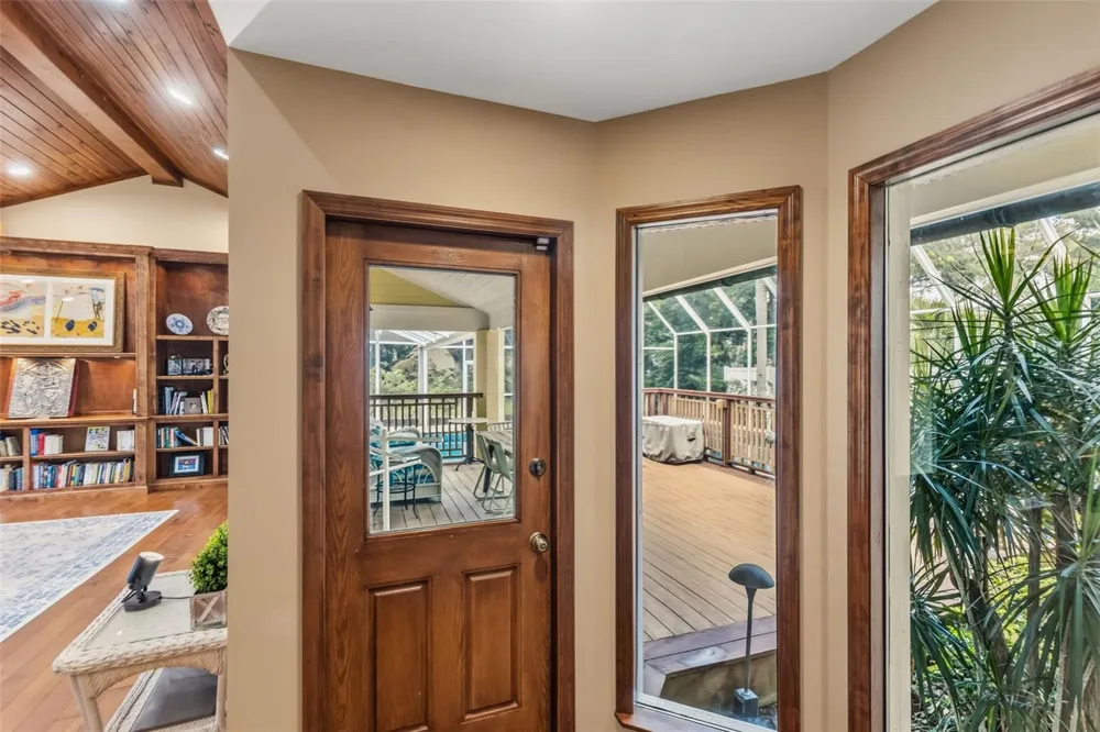 1944 LEVINE LANE Clearwater, FL 33760
