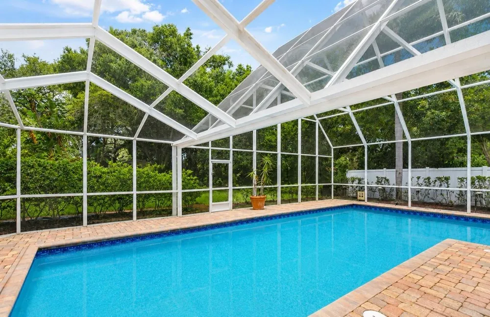 1944 LEVINE LANE Clearwater, FL 33760