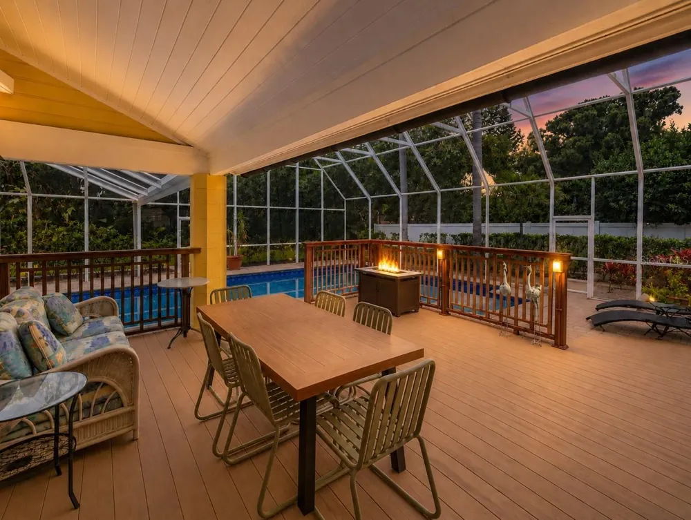 1944 LEVINE LANE Clearwater, FL 33760