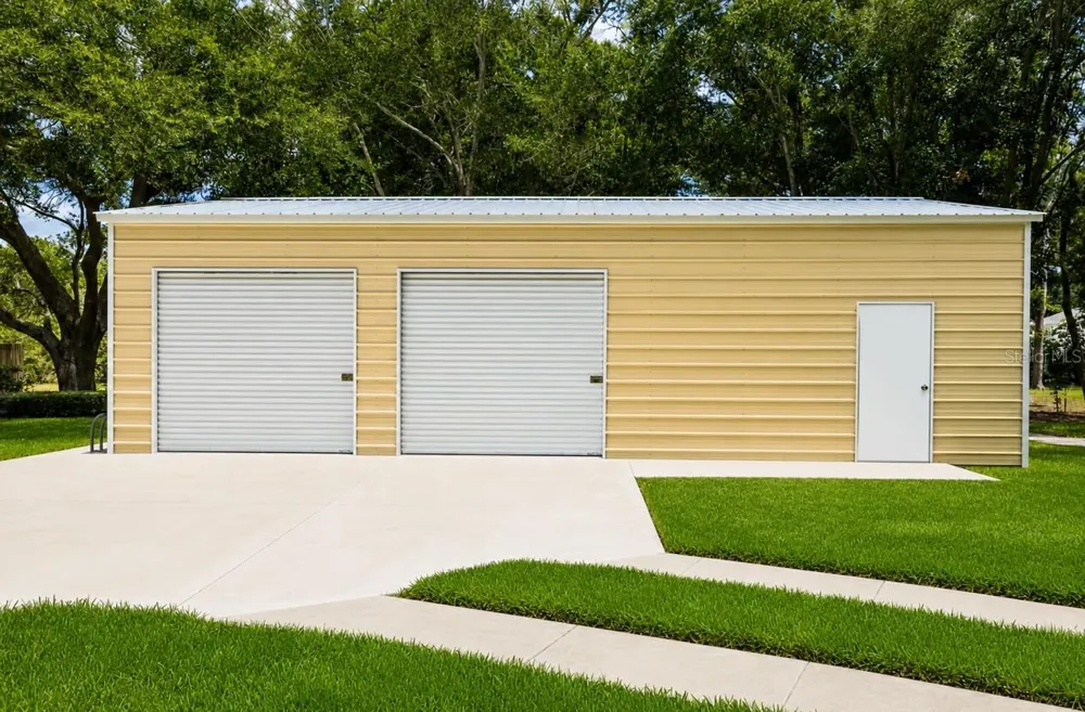 1944 LEVINE LANE Clearwater, FL 33760