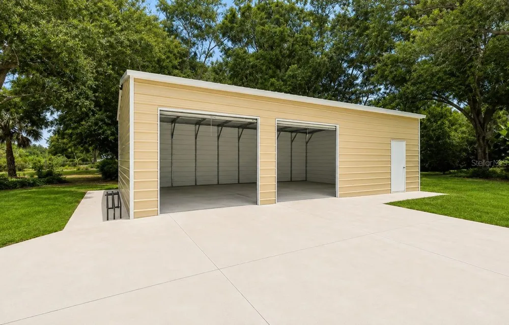 1944 LEVINE LANE Clearwater, FL 33760