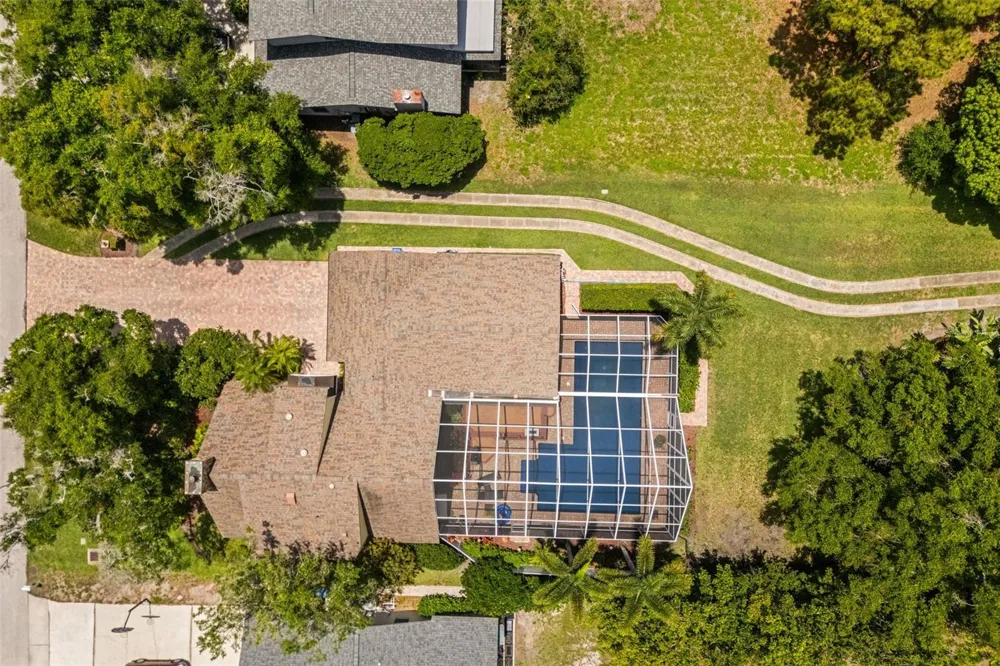 1944 LEVINE LANE Clearwater, FL 33760