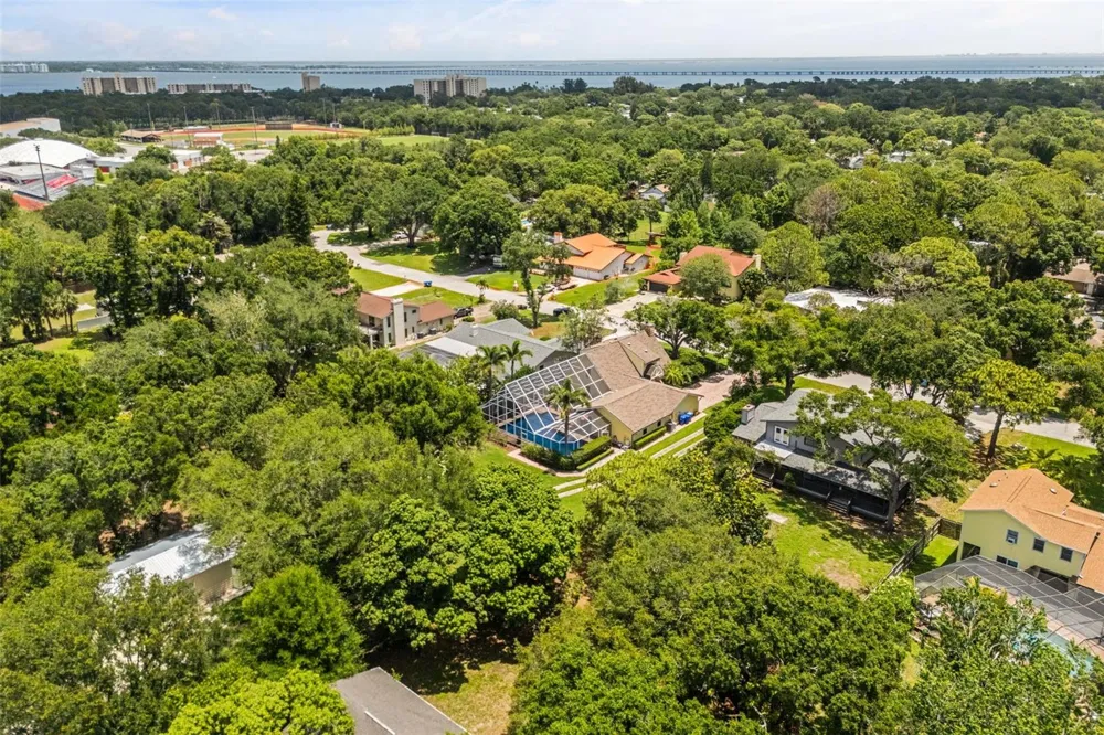 1944 LEVINE LANE Clearwater, FL 33760