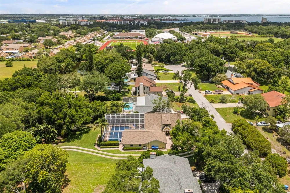 1944 LEVINE LANE Clearwater, FL 33760