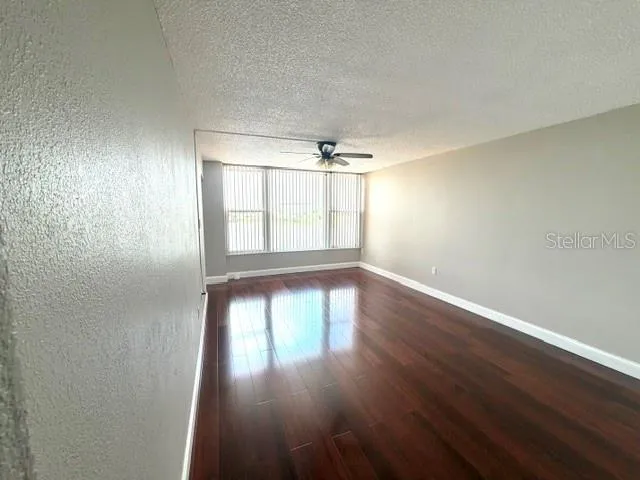 700 MIRROR TERRACE NW #507 Winter Haven, FL 33881
