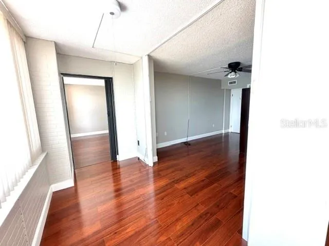 700 MIRROR TERRACE NW #507 Winter Haven, FL 33881