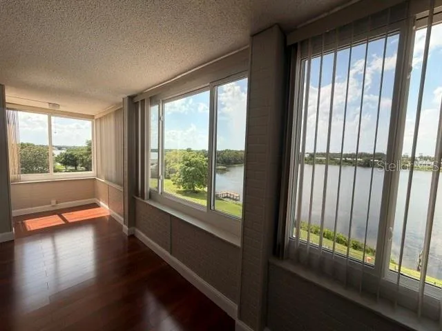 700 MIRROR TERRACE NW #507 Winter Haven, FL 33881