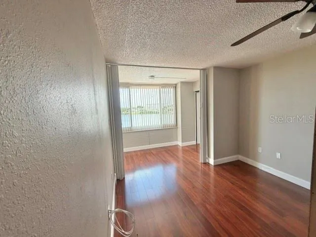 700 MIRROR TERRACE NW #507 Winter Haven, FL 33881