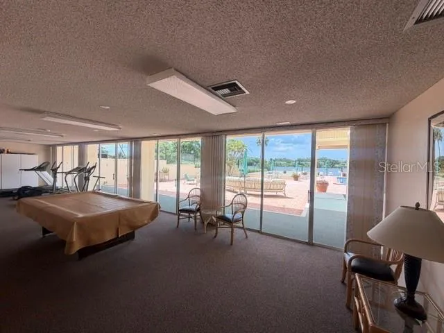 700 MIRROR TERRACE NW #507 Winter Haven, FL 33881