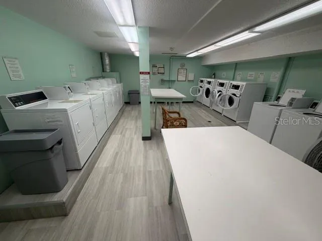 700 MIRROR TERRACE NW #507 Winter Haven, FL 33881