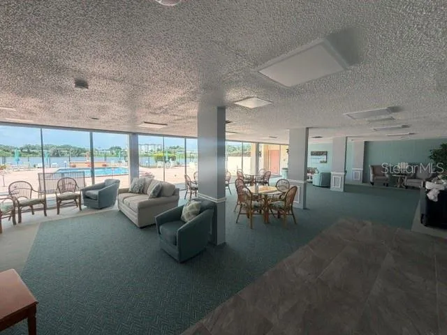 700 MIRROR TERRACE NW #507 Winter Haven, FL 33881