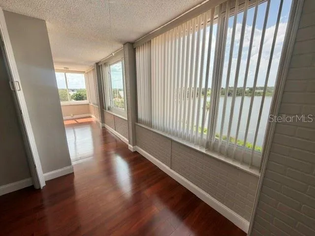 700 MIRROR TERRACE NW #507 Winter Haven, FL 33881