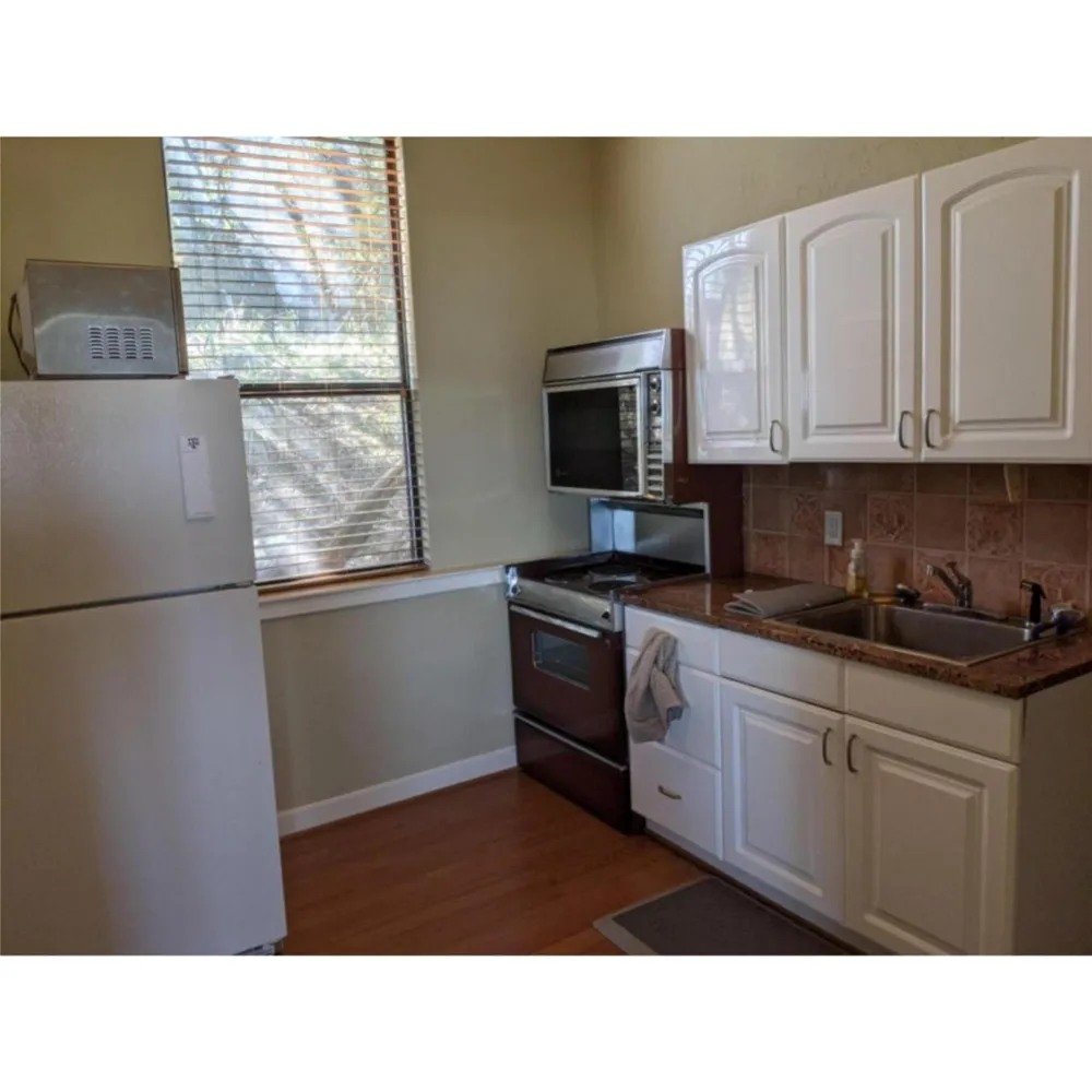 1225 Waterway Lane Burnet, TX 78611