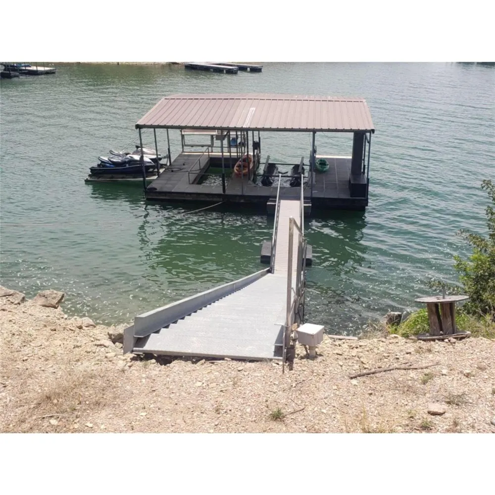 1225 Waterway Lane Burnet, TX 78611