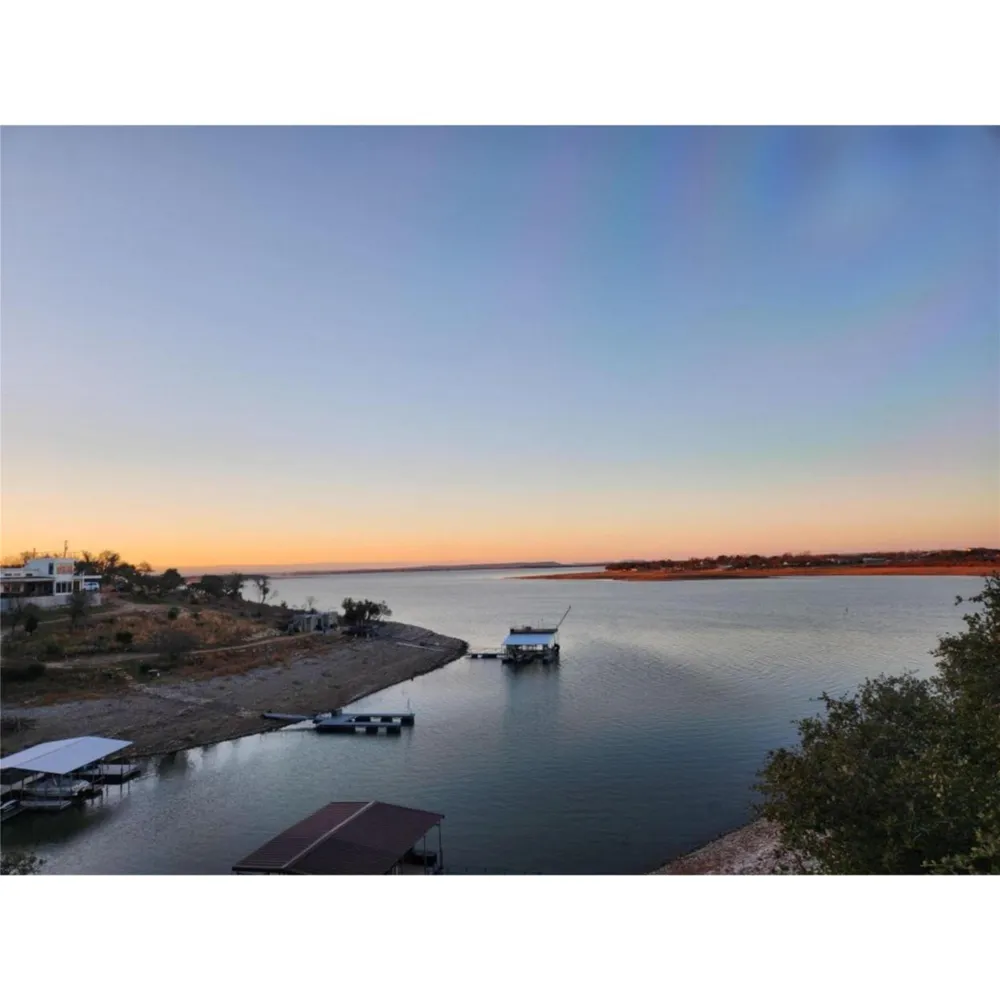 1225 Waterway Lane Burnet, TX 78611