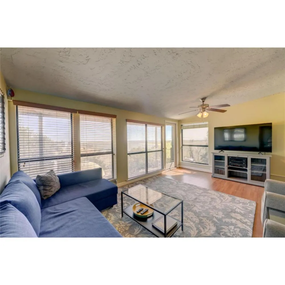 1225 Waterway Lane Burnet, TX 78611