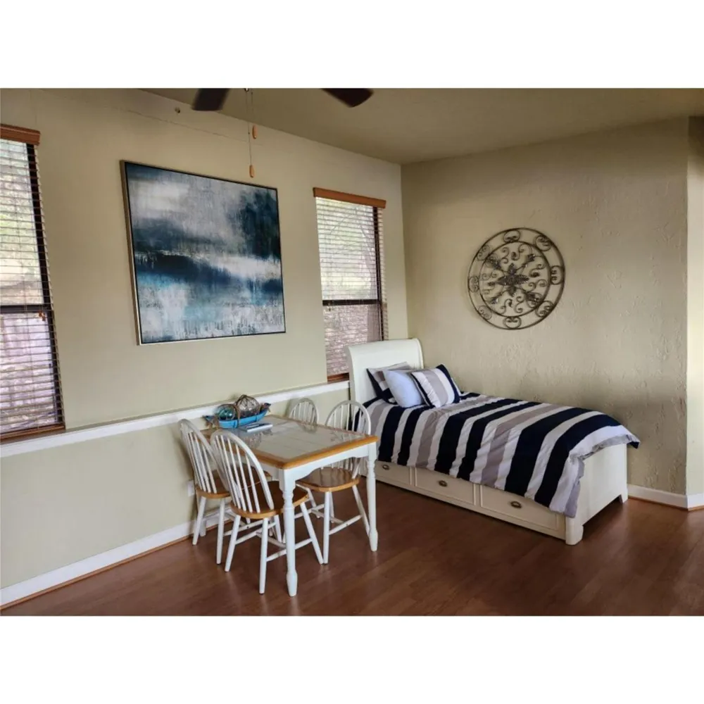 1225 Waterway Lane Burnet, TX 78611