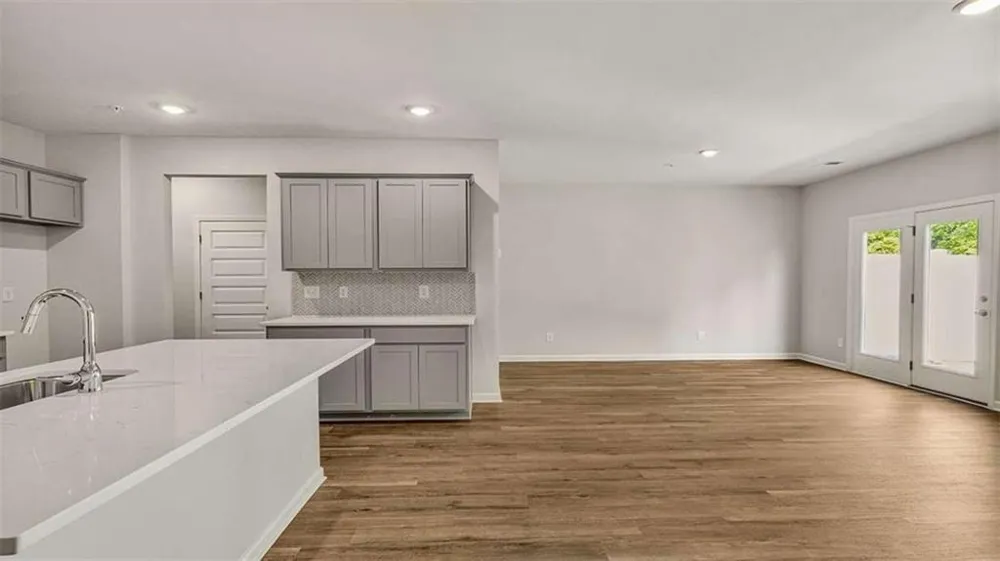 220 Sound Circle Stockbridge, GA 30281
