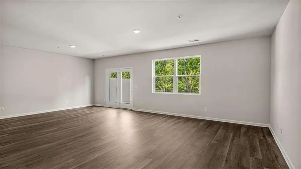 220 Sound Circle Stockbridge, GA 30281