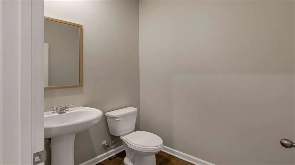 220 Sound Circle Stockbridge, GA 30281