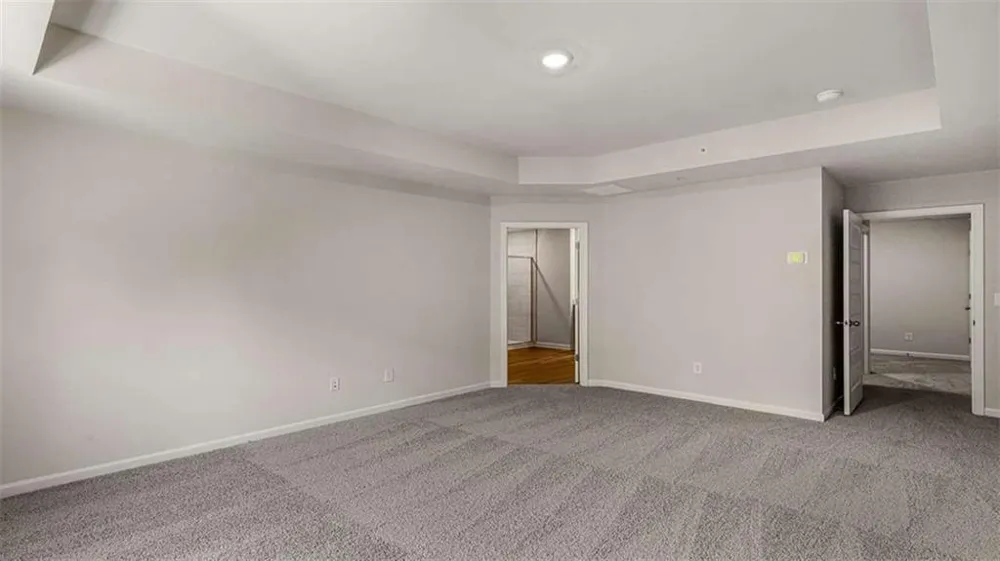 220 Sound Circle Stockbridge, GA 30281