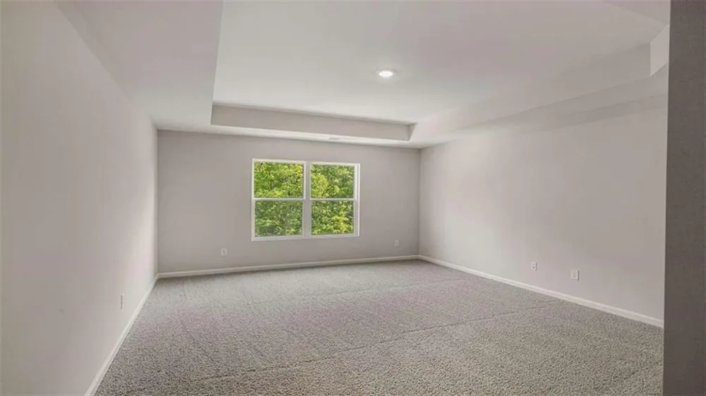 220 Sound Circle Stockbridge, GA 30281