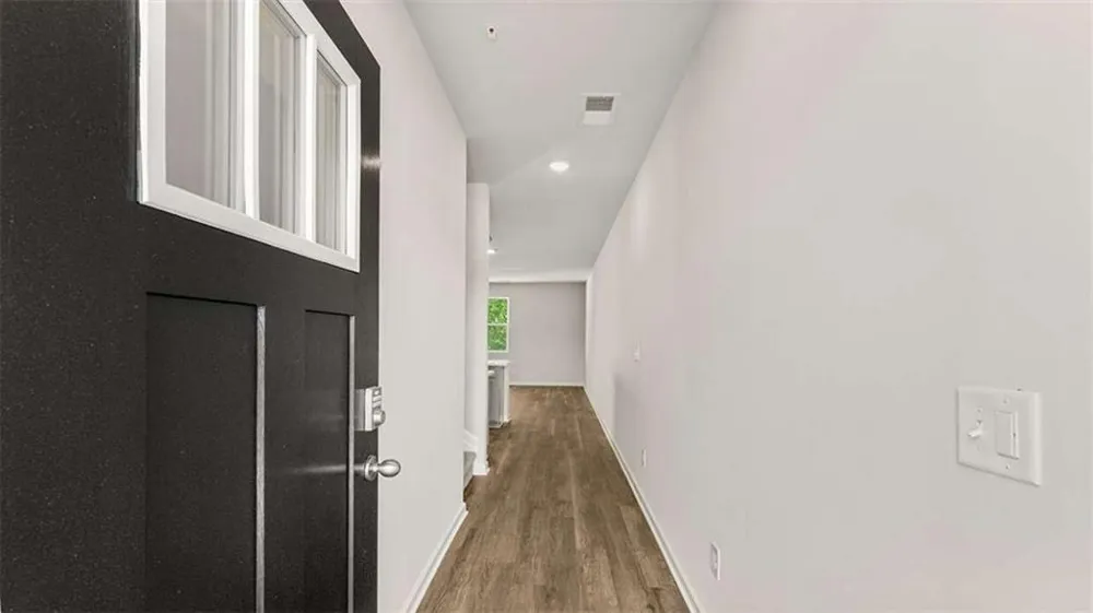220 Sound Circle Stockbridge, GA 30281