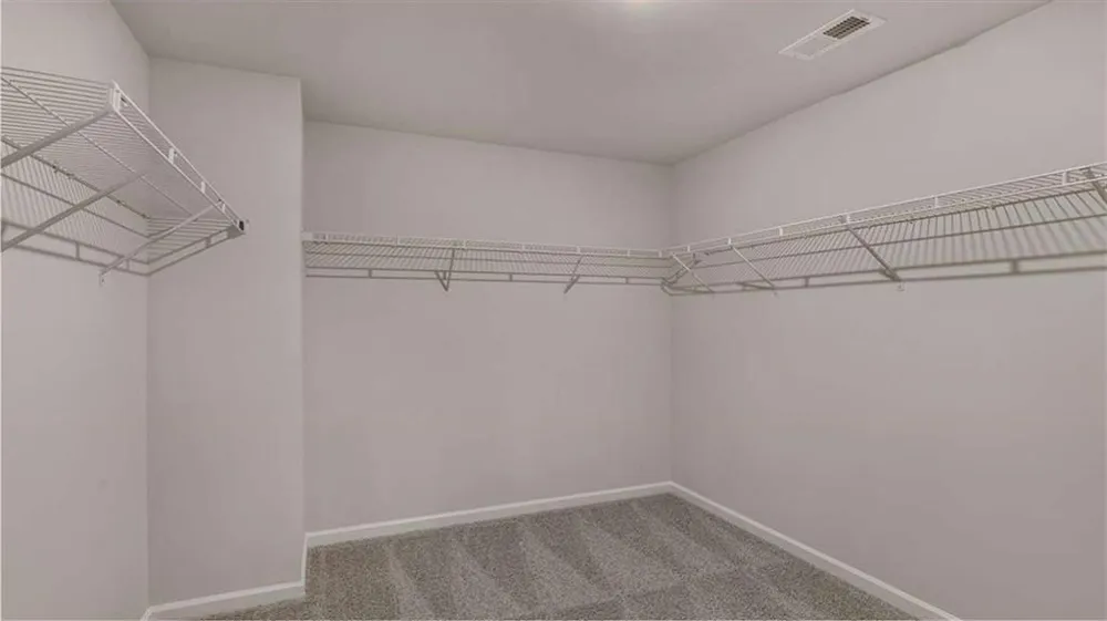 220 Sound Circle Stockbridge, GA 30281
