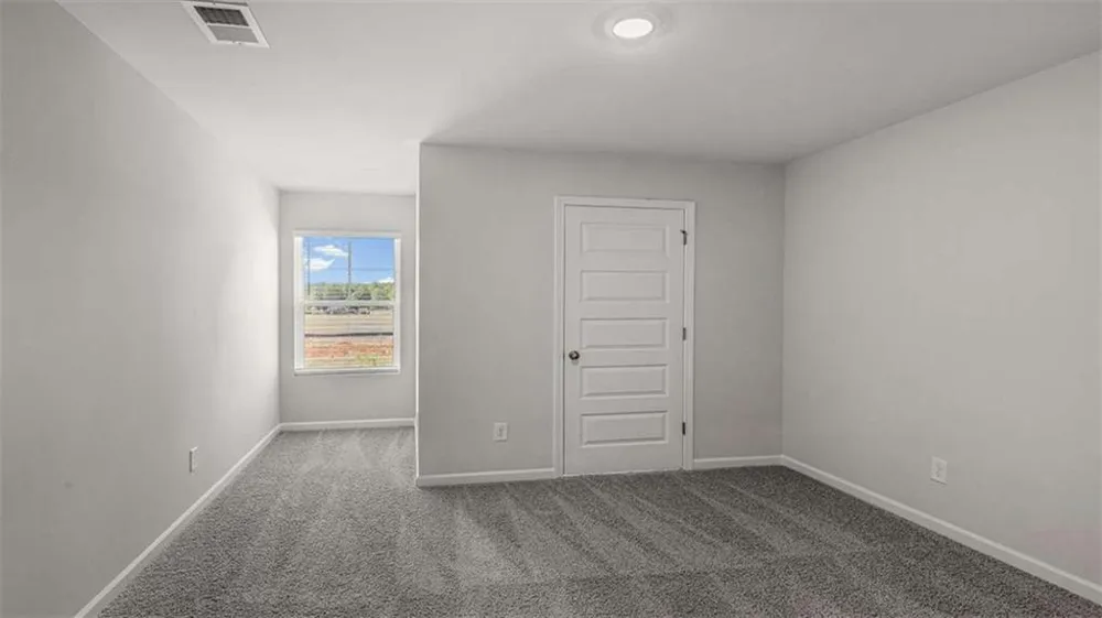 220 Sound Circle Stockbridge, GA 30281