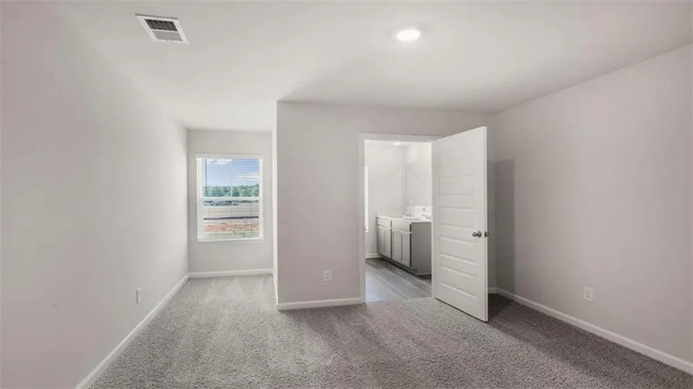 220 Sound Circle Stockbridge, GA 30281