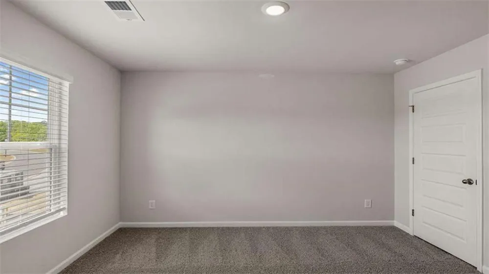 220 Sound Circle Stockbridge, GA 30281