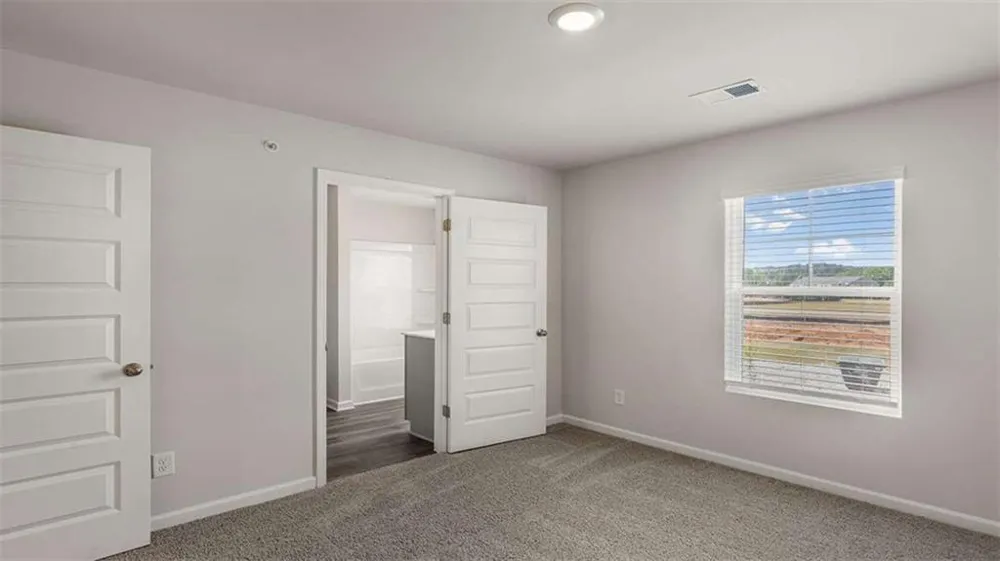 220 Sound Circle Stockbridge, GA 30281