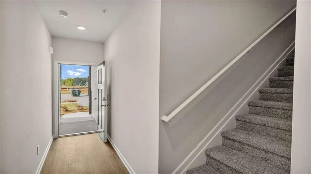 220 Sound Circle Stockbridge, GA 30281