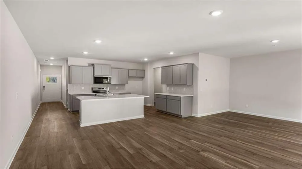 220 Sound Circle Stockbridge, GA 30281