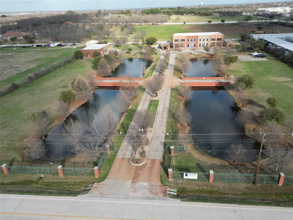 11351 Hilltop #101 Road Argyle, TX 76226