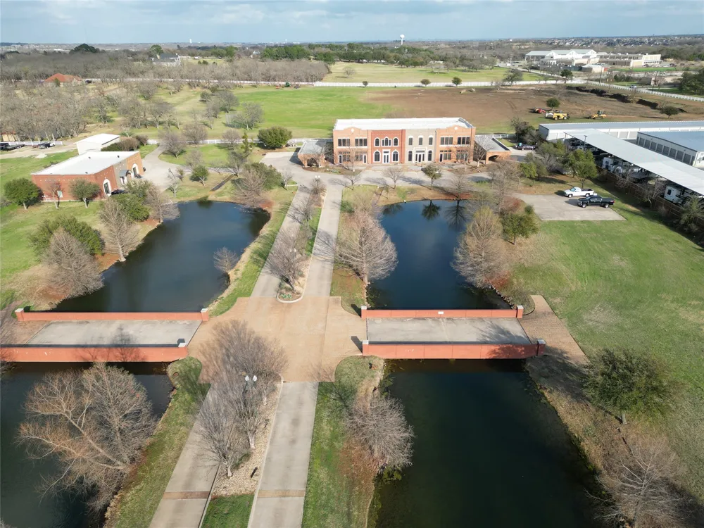 11351 Hilltop #101 Road Argyle, TX 76226