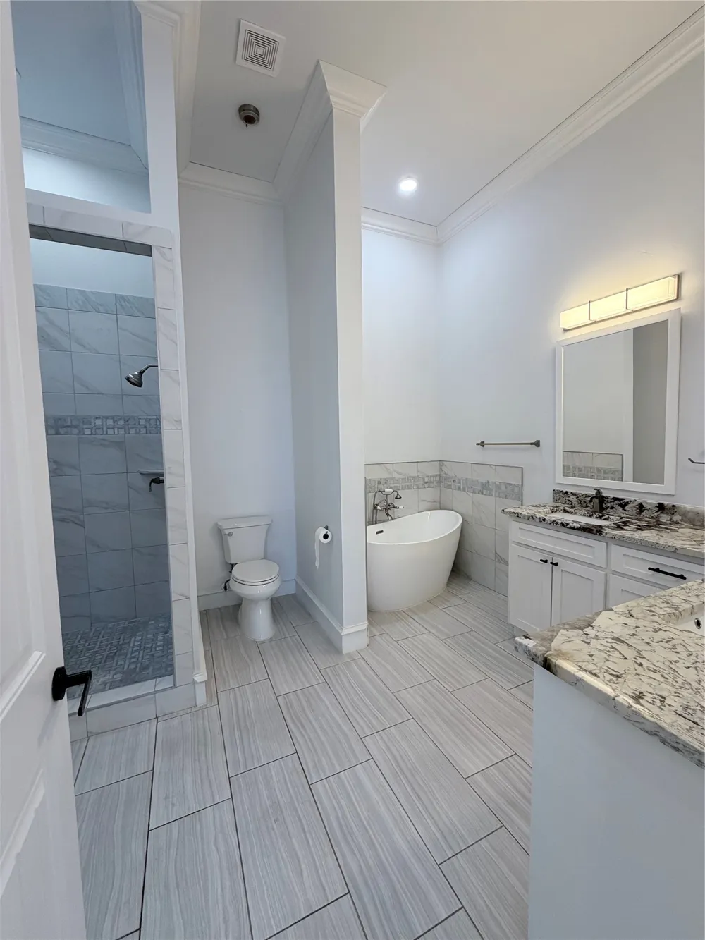 11351 Hilltop #101 Road Argyle, TX 76226