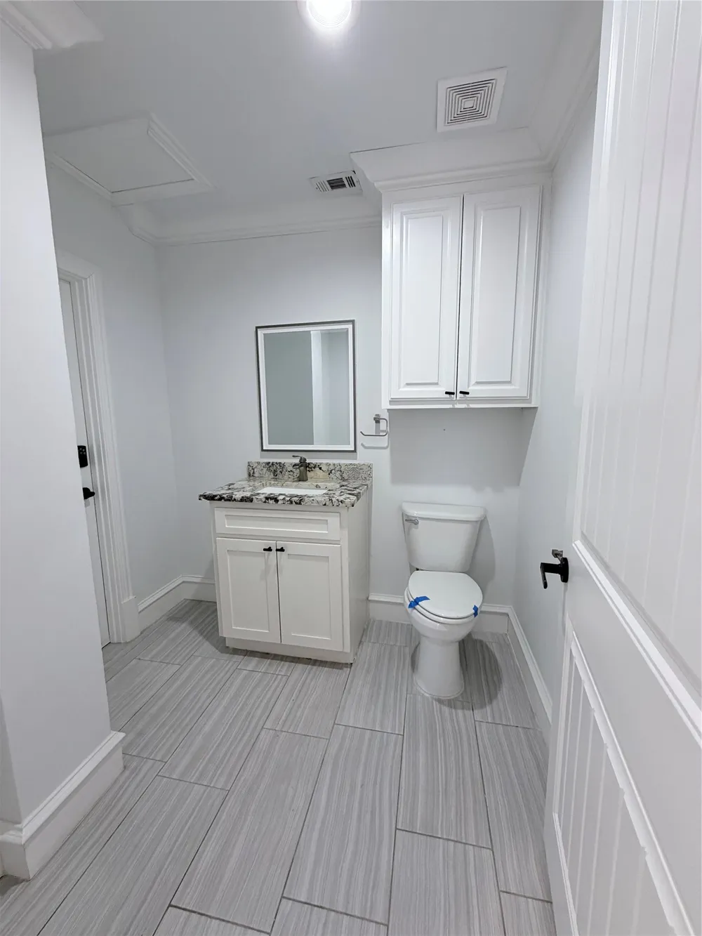 11351 Hilltop #101 Road Argyle, TX 76226