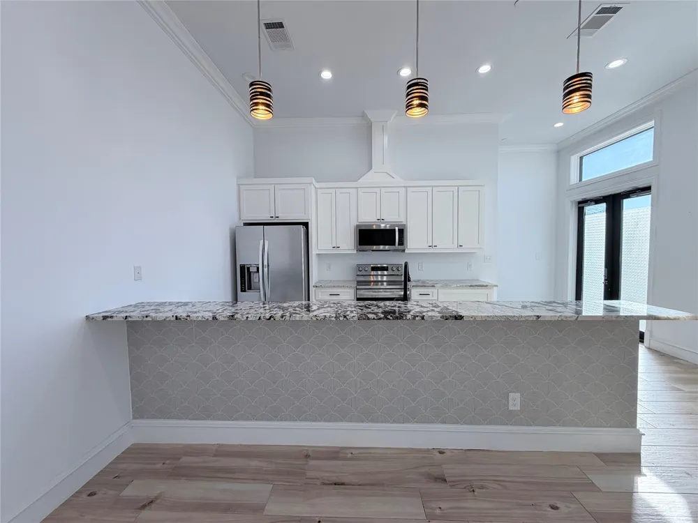 11351 Hilltop #101 Road Argyle, TX 76226