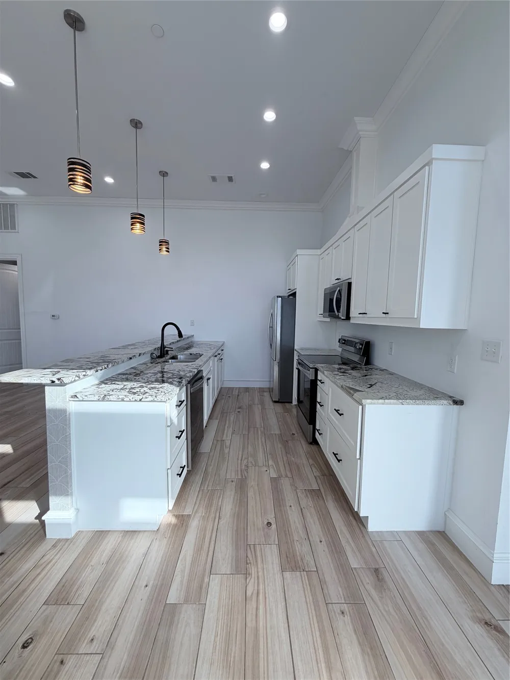 11351 Hilltop #101 Road Argyle, TX 76226