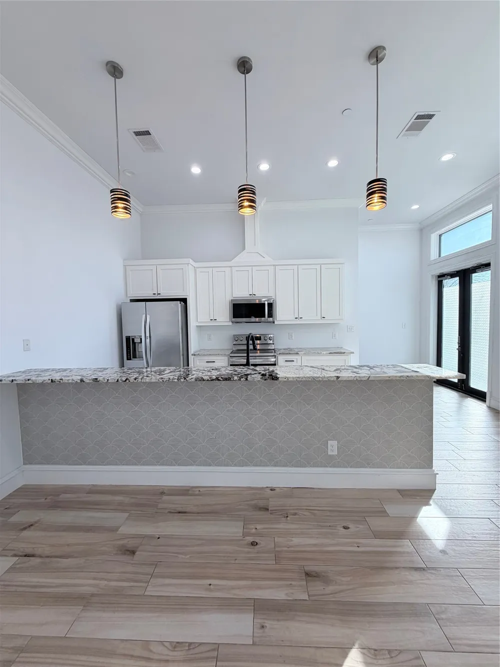 11351 Hilltop #101 Road Argyle, TX 76226