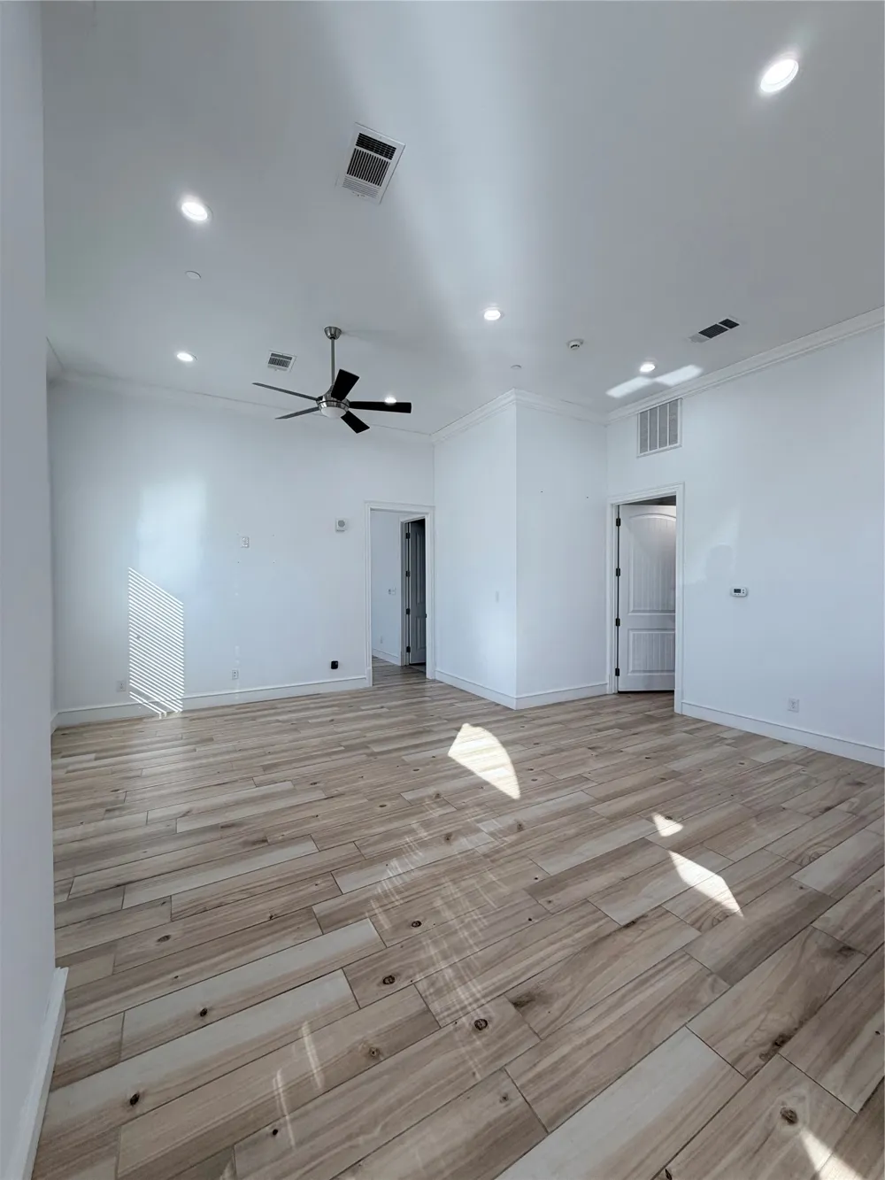11351 Hilltop #101 Road Argyle, TX 76226