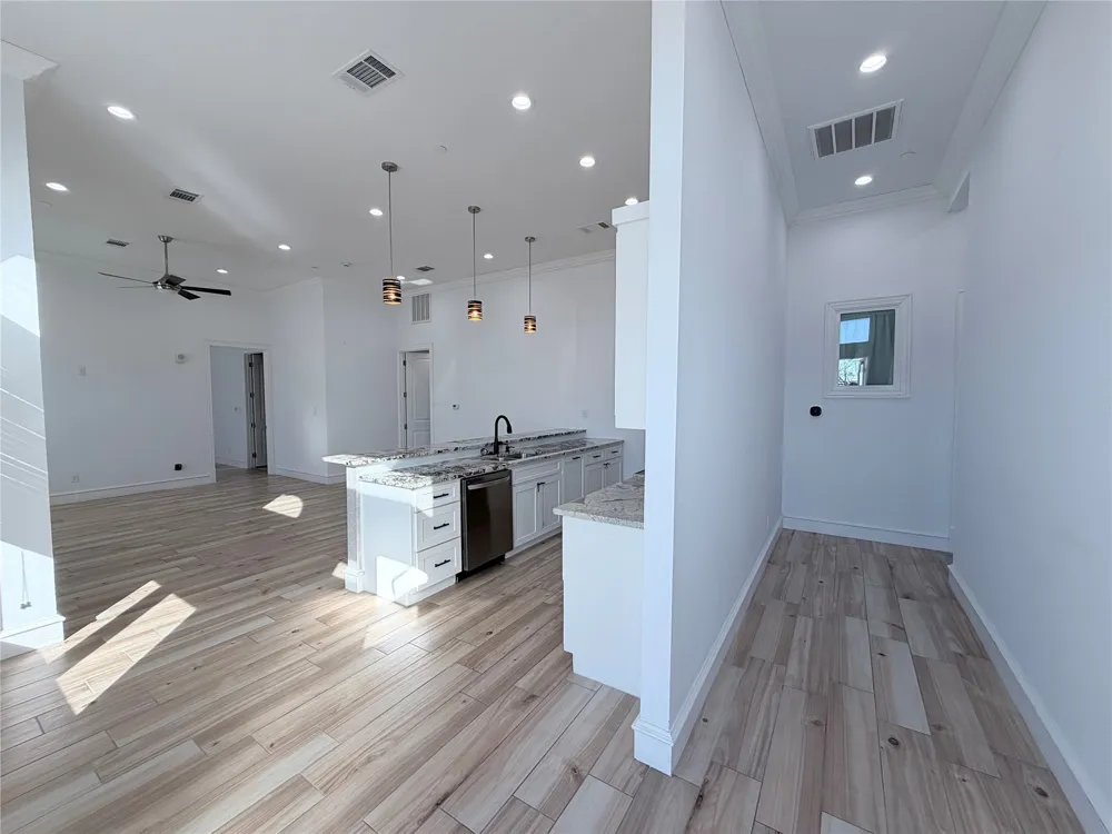 11351 Hilltop #101 Road Argyle, TX 76226