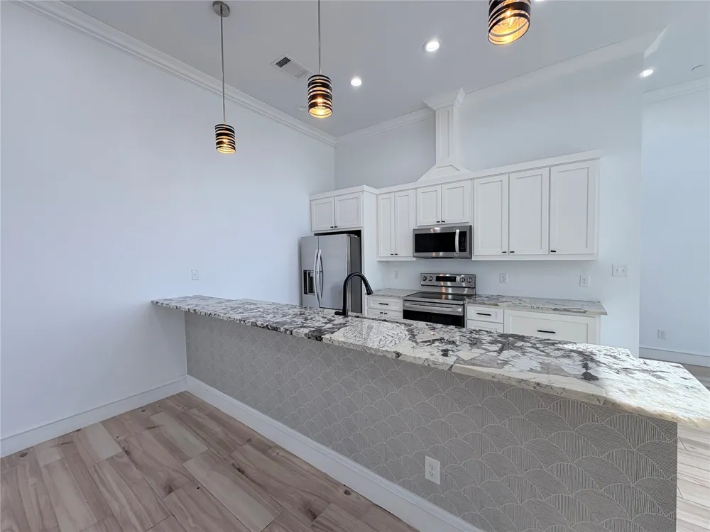 11351 Hilltop #101 Road Argyle, TX 76226