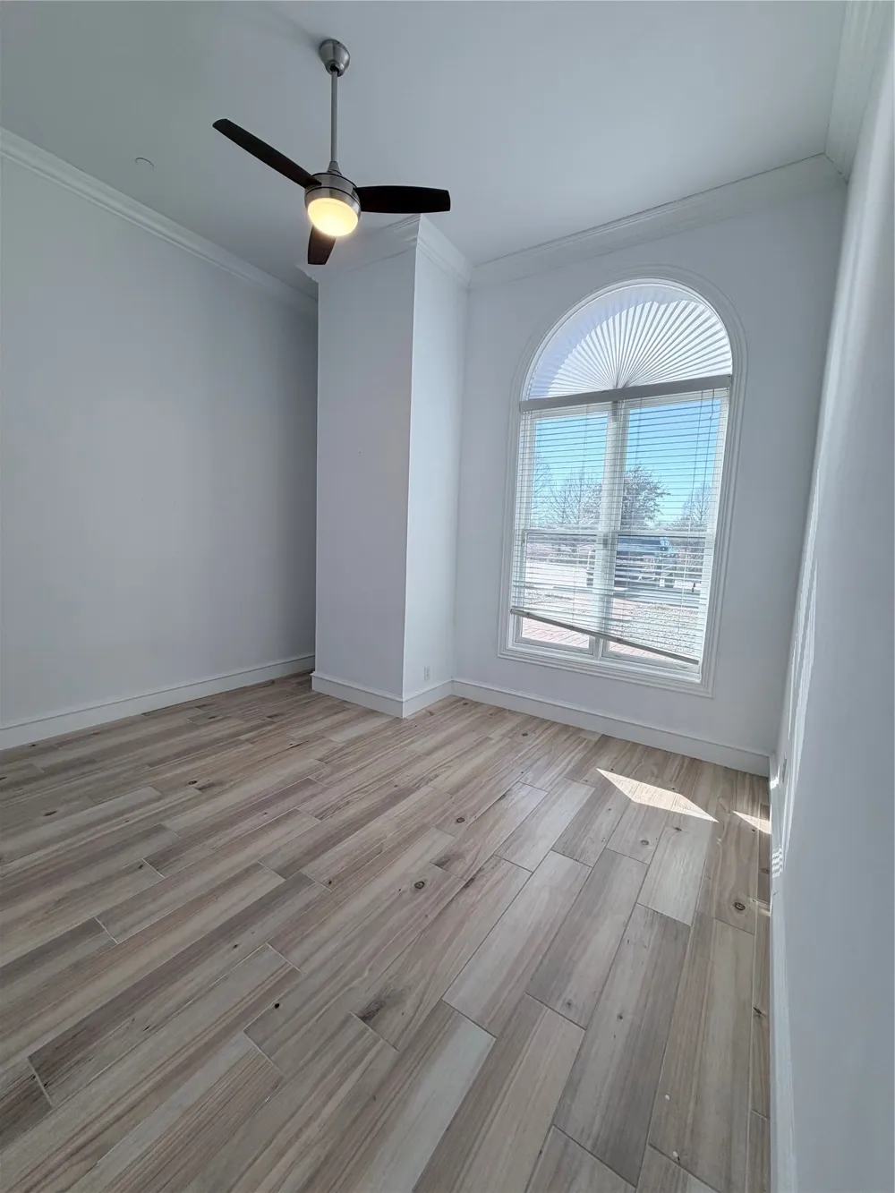 11351 Hilltop #101 Road Argyle, TX 76226