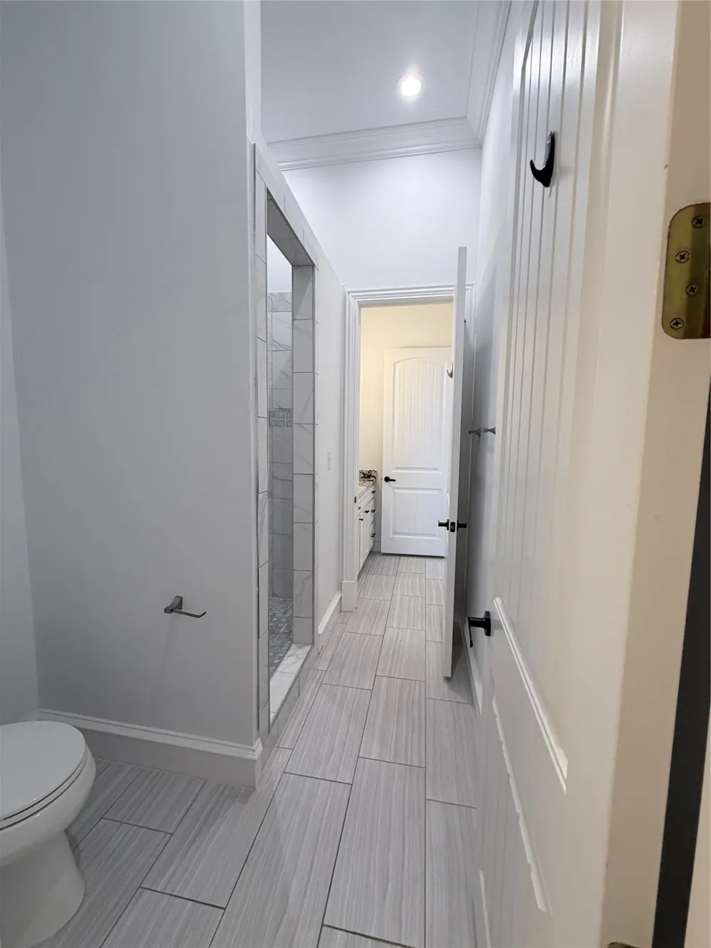 11351 Hilltop #101 Road Argyle, TX 76226