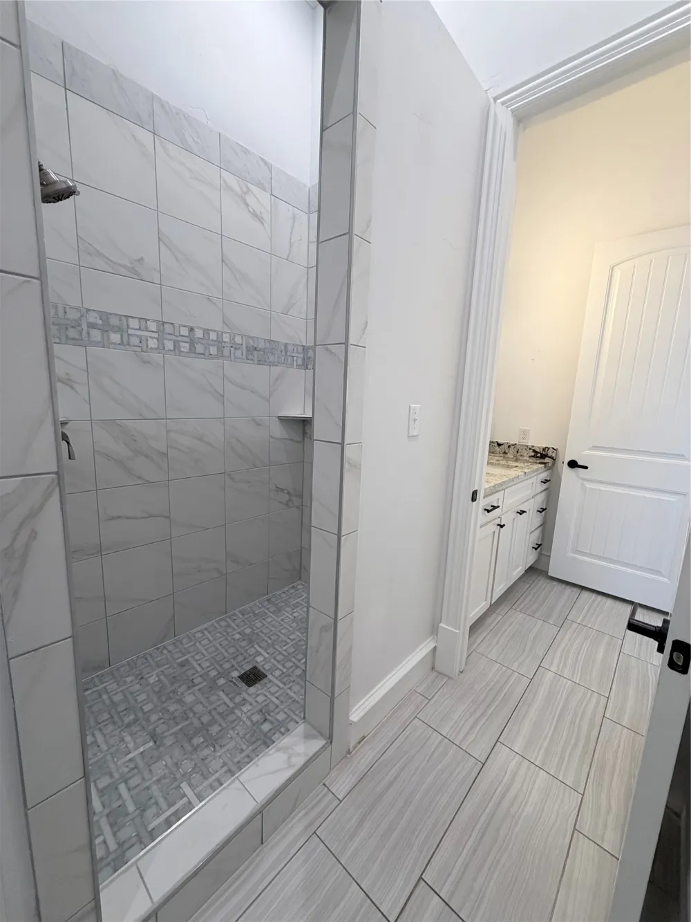 11351 Hilltop #101 Road Argyle, TX 76226