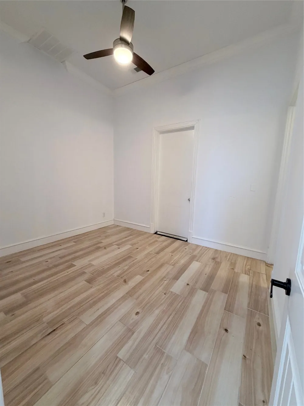 11351 Hilltop #101 Road Argyle, TX 76226